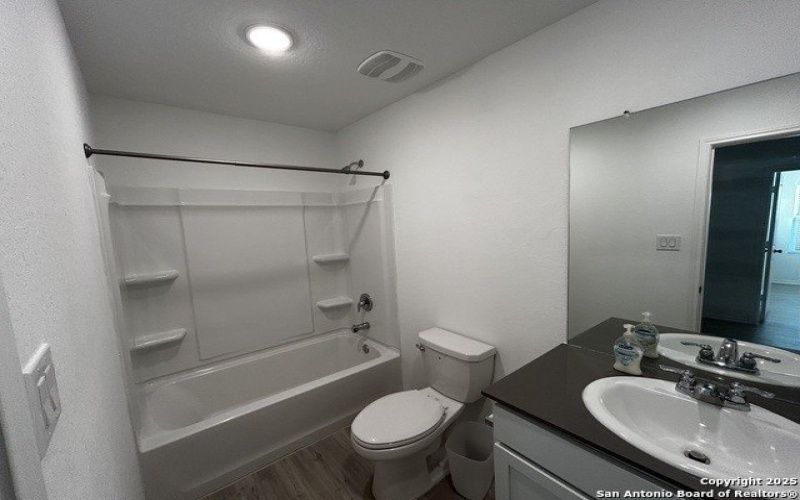 8819 Astral, San Antonio, TX 78252, 3 Bedrooms Bedrooms, ,2 BathroomsBathrooms,Residential,For Sale,8819 Astral,0,1891462