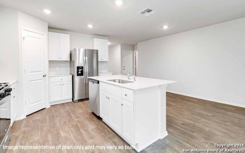 205 Pigeon Green, San Antonio, TX 78253, 3 Habitaciones Habitaciones , ,2 BañosBaños,Residential,En Venta,205 Pigeon Green,0,1891486