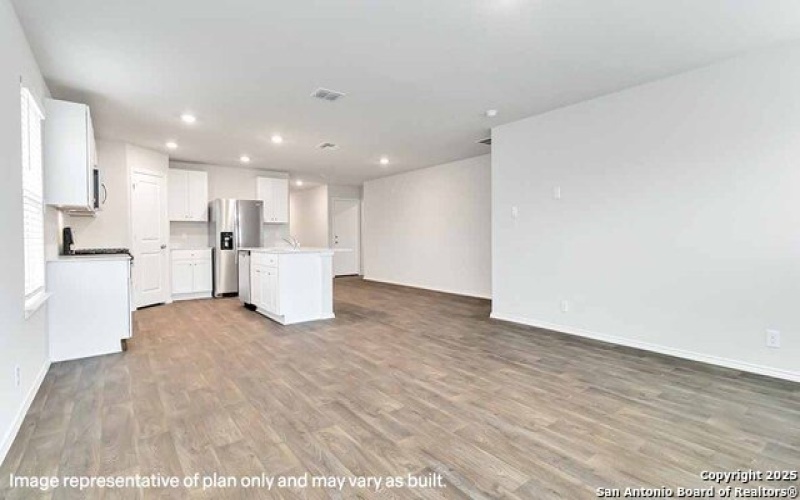 205 Pigeon Green, San Antonio, TX 78253, 3 Habitaciones Habitaciones , ,2 BañosBaños,Residential,En Venta,205 Pigeon Green,0,1891486