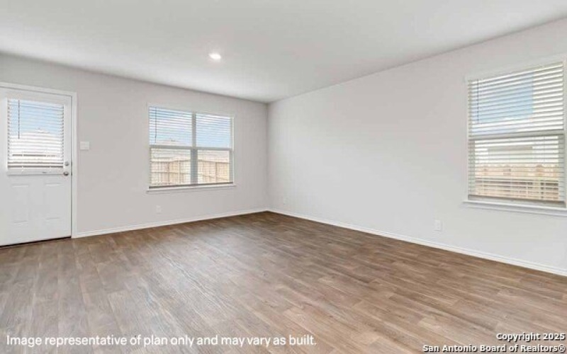 205 Pigeon Green, San Antonio, TX 78253, 3 Habitaciones Habitaciones , ,2 BañosBaños,Residential,En Venta,205 Pigeon Green,0,1891486