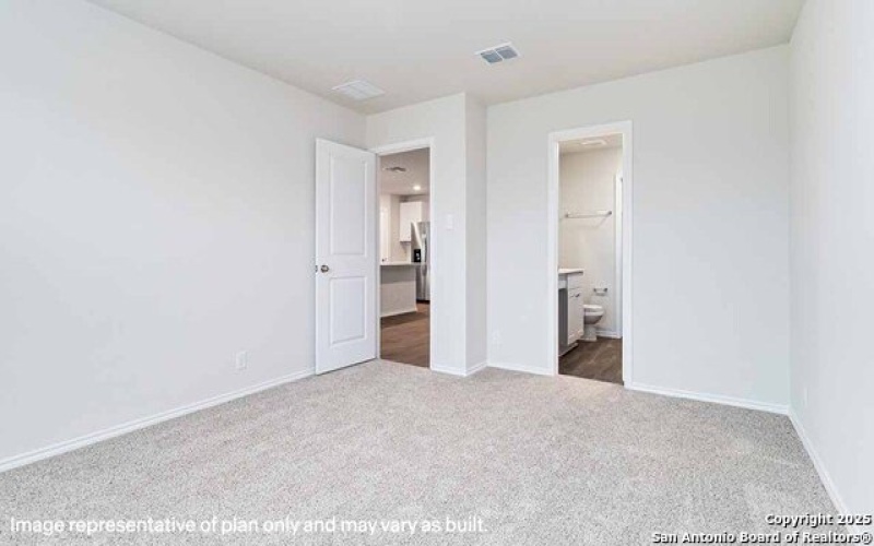 205 Pigeon Green, San Antonio, TX 78253, 3 Habitaciones Habitaciones , ,2 BañosBaños,Residential,En Venta,205 Pigeon Green,0,1891486