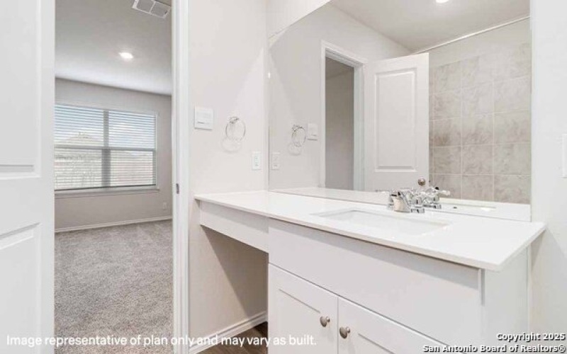 205 Pigeon Green, San Antonio, TX 78253, 3 Habitaciones Habitaciones , ,2 BañosBaños,Residential,En Venta,205 Pigeon Green,0,1891486