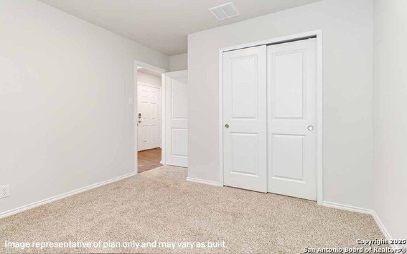 205 Pigeon Green, San Antonio, TX 78253, 3 Habitaciones Habitaciones , ,2 BañosBaños,Residential,En Venta,205 Pigeon Green,0,1891486