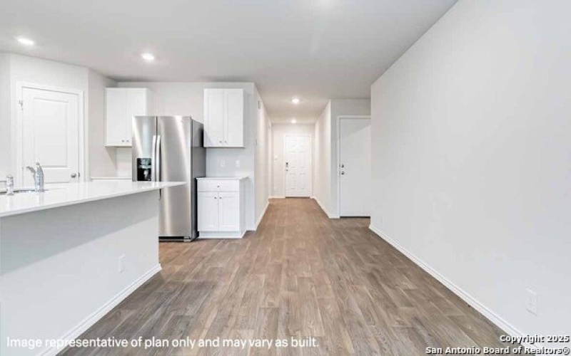 205 Pigeon Green, San Antonio, TX 78253, 3 Habitaciones Habitaciones , ,2 BañosBaños,Residential,En Venta,205 Pigeon Green,0,1891486
