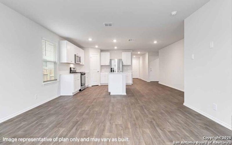 168 Tiger Heron, San Antonio, TX 78253, 3 Bedrooms Bedrooms, ,2 BathroomsBathrooms,Residential,For Sale,168 Tiger Heron,0,1891489