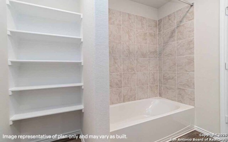 168 Tiger Heron, San Antonio, TX 78253, 3 Bedrooms Bedrooms, ,2 BathroomsBathrooms,Residential,For Sale,168 Tiger Heron,0,1891489