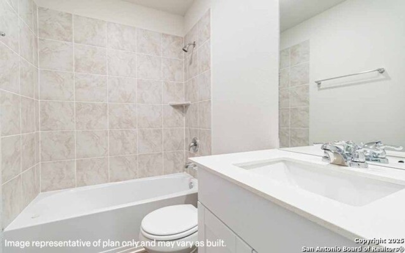 168 Tiger Heron, San Antonio, TX 78253, 3 Bedrooms Bedrooms, ,2 BathroomsBathrooms,Residential,For Sale,168 Tiger Heron,0,1891489