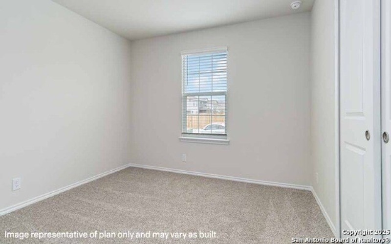 168 Tiger Heron, San Antonio, TX 78253, 3 Bedrooms Bedrooms, ,2 BathroomsBathrooms,Residential,For Sale,168 Tiger Heron,0,1891489