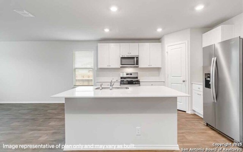 168 Tiger Heron, San Antonio, TX 78253, 3 Bedrooms Bedrooms, ,2 BathroomsBathrooms,Residential,For Sale,168 Tiger Heron,0,1891489