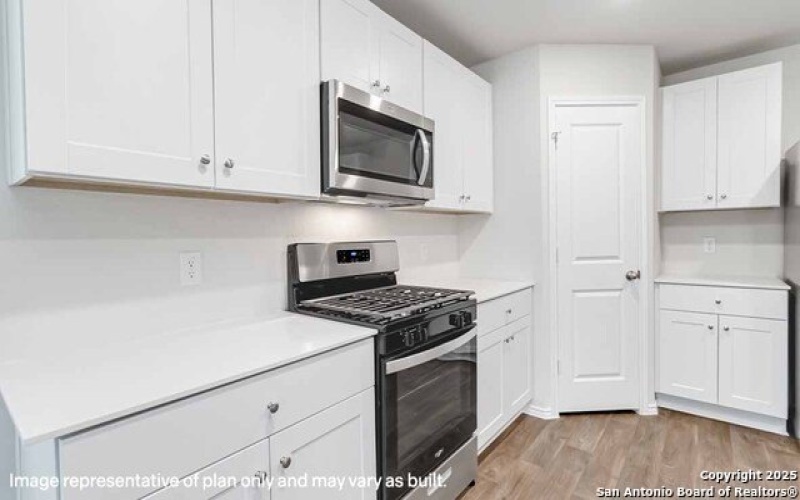 168 Tiger Heron, San Antonio, TX 78253, 3 Bedrooms Bedrooms, ,2 BathroomsBathrooms,Residential,For Sale,168 Tiger Heron,0,1891489