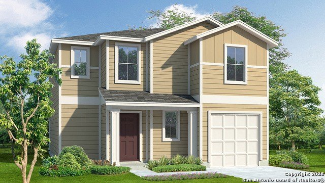 123 Western Gull Drive, San Antonio, TX 78253, 4 Habitaciones Habitaciones , ,2 BañosBaños,Residential,En Venta,123 Western Gull Drive,0,1891492
