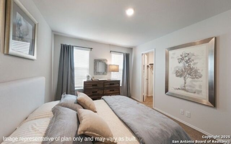 123 Western Gull Drive, San Antonio, TX 78253, 4 Habitaciones Habitaciones , ,2 BañosBaños,Residential,En Venta,123 Western Gull Drive,0,1891492