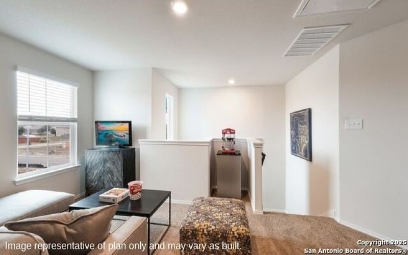 123 Western Gull Drive, San Antonio, TX 78253, 4 Habitaciones Habitaciones , ,2 BañosBaños,Residential,En Venta,123 Western Gull Drive,0,1891492