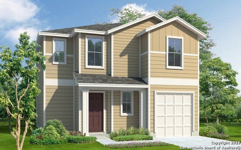 123 Western Gull Drive, San Antonio, TX 78253, 4 Habitaciones Habitaciones , ,2 BañosBaños,Residential,En Venta,123 Western Gull Drive,0,1891492