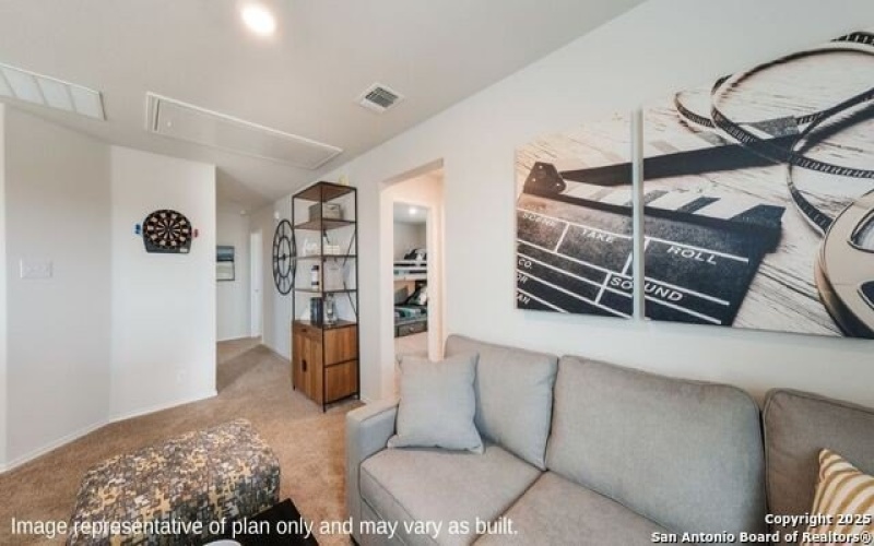123 Western Gull Drive, San Antonio, TX 78253, 4 Habitaciones Habitaciones , ,2 BañosBaños,Residential,En Venta,123 Western Gull Drive,0,1891492