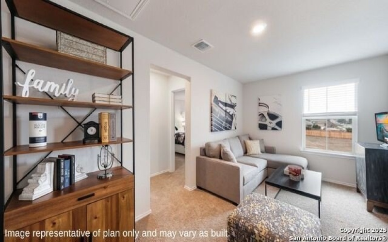 123 Western Gull Drive, San Antonio, TX 78253, 4 Habitaciones Habitaciones , ,2 BañosBaños,Residential,En Venta,123 Western Gull Drive,0,1891492