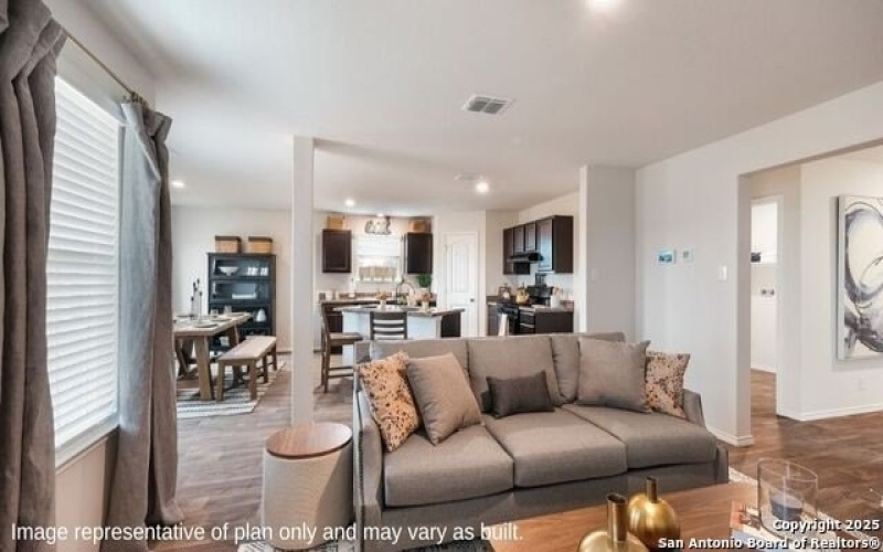 123 Western Gull Drive, San Antonio, TX 78253, 4 Habitaciones Habitaciones , ,2 BañosBaños,Residential,En Venta,123 Western Gull Drive,0,1891492