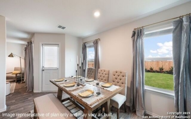 123 Western Gull Drive, San Antonio, TX 78253, 4 Habitaciones Habitaciones , ,2 BañosBaños,Residential,En Venta,123 Western Gull Drive,0,1891492