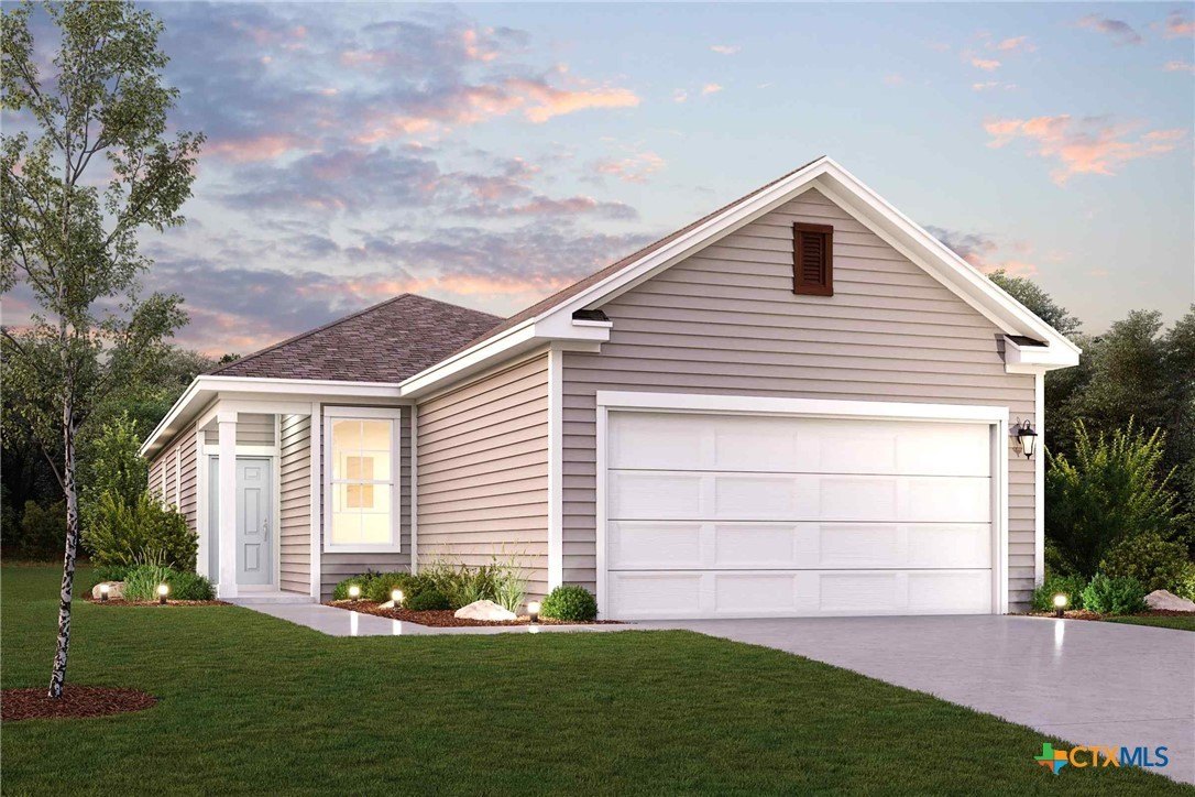 113 Cutleaf Cove, San Marcos, TX 78666, 4 Habitaciones Habitaciones , ,2 BañosBaños,Residential,En Venta,113 Cutleaf Cove,0,589256