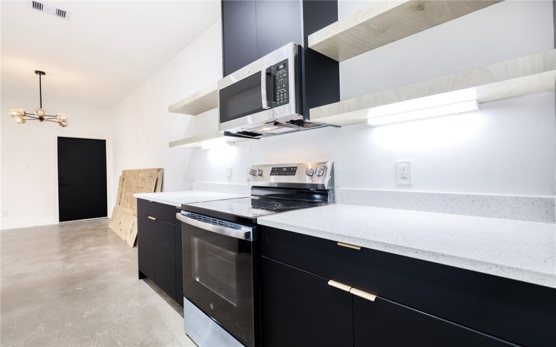 2710 Grace unit: A #A, Corpus Christi, TX 78414, 3 Bedrooms Bedrooms, ,2 BathroomsBathrooms,Residential,For Sale,2710 Grace unit: A,0,462979