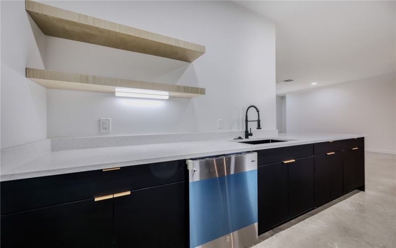 2710 Grace unit: A #A, Corpus Christi, TX 78414, 3 Bedrooms Bedrooms, ,2 BathroomsBathrooms,Residential,For Sale,2710 Grace unit: A,0,462979
