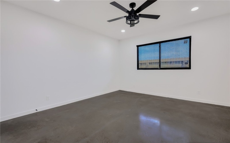 2710 Grace unit: A #A, Corpus Christi, TX 78414, 3 Bedrooms Bedrooms, ,2 BathroomsBathrooms,Residential,For Sale,2710 Grace unit: A,0,462979