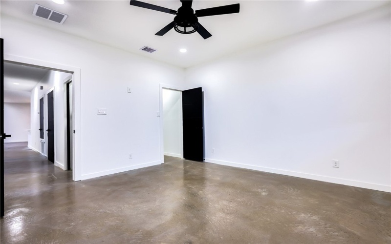 2710 Grace unit: A #A, Corpus Christi, TX 78414, 3 Bedrooms Bedrooms, ,2 BathroomsBathrooms,Residential,For Sale,2710 Grace unit: A,0,462979