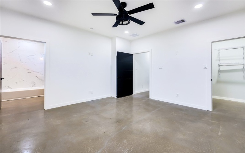 2710 Grace unit: A #A, Corpus Christi, TX 78414, 3 Bedrooms Bedrooms, ,2 BathroomsBathrooms,Residential,For Sale,2710 Grace unit: A,0,462979