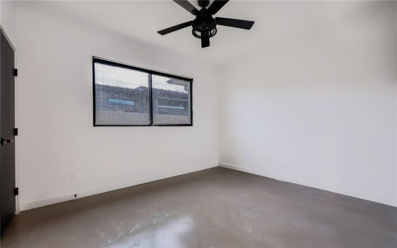 2710 Grace unit: A #A, Corpus Christi, TX 78414, 3 Bedrooms Bedrooms, ,2 BathroomsBathrooms,Residential,For Sale,2710 Grace unit: A,0,462979