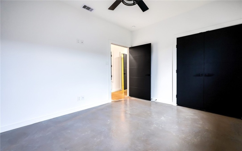 2710 Grace unit: A #A, Corpus Christi, TX 78414, 3 Bedrooms Bedrooms, ,2 BathroomsBathrooms,Residential,For Sale,2710 Grace unit: A,0,462979