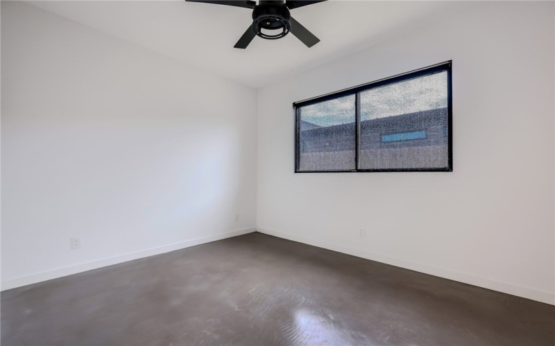 2710 Grace unit: A #A, Corpus Christi, TX 78414, 3 Bedrooms Bedrooms, ,2 BathroomsBathrooms,Residential,For Sale,2710 Grace unit: A,0,462979