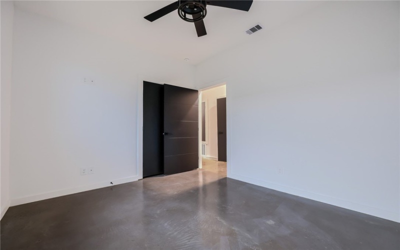 2710 Grace unit: A #A, Corpus Christi, TX 78414, 3 Bedrooms Bedrooms, ,2 BathroomsBathrooms,Residential,For Sale,2710 Grace unit: A,0,462979