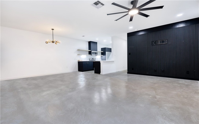 2710 Grace unit: A #A, Corpus Christi, TX 78414, 3 Bedrooms Bedrooms, ,2 BathroomsBathrooms,Residential,For Sale,2710 Grace unit: A,0,462979