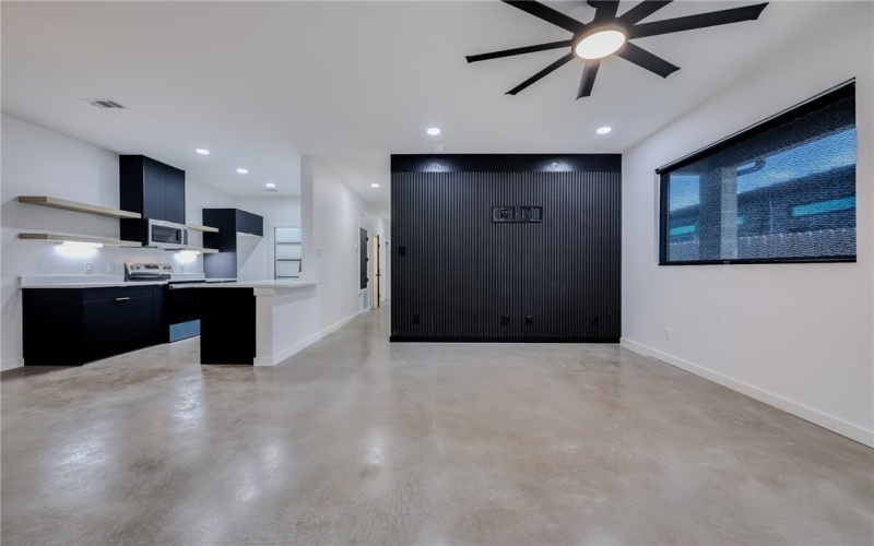 2710 Grace unit: A #A, Corpus Christi, TX 78414, 3 Bedrooms Bedrooms, ,2 BathroomsBathrooms,Residential,For Sale,2710 Grace unit: A,0,462979