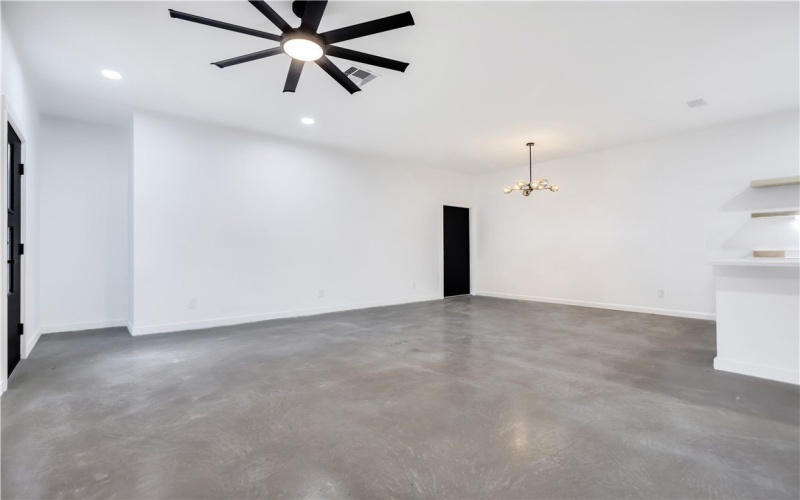2710 Grace unit: A #A, Corpus Christi, TX 78414, 3 Bedrooms Bedrooms, ,2 BathroomsBathrooms,Residential,For Sale,2710 Grace unit: A,0,462979