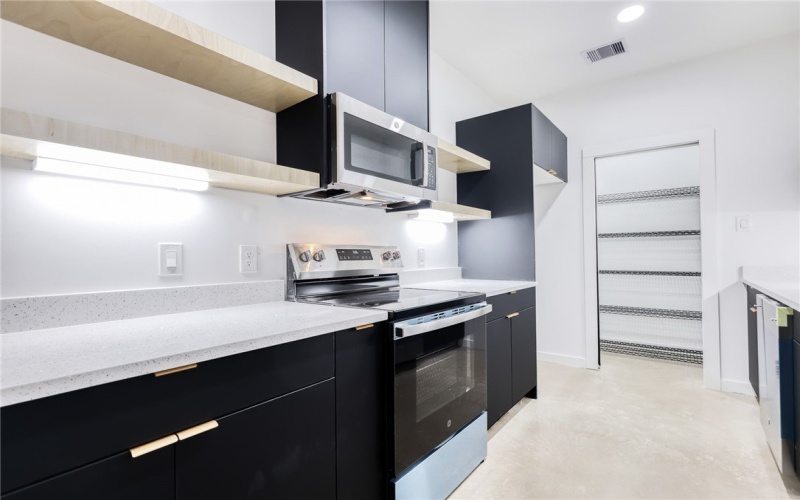 2710 Grace unit: A #A, Corpus Christi, TX 78414, 3 Bedrooms Bedrooms, ,2 BathroomsBathrooms,Residential,For Sale,2710 Grace unit: A,0,462979