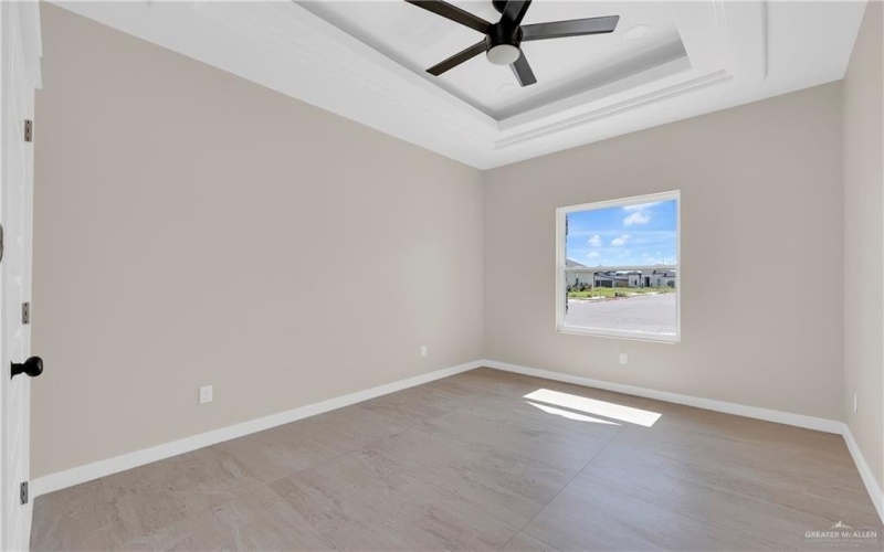 2209 N Gaytan Avenue, Edinburg, TX 78542, 4 Bedrooms Bedrooms, ,2 BathroomsBathrooms,Residential,For Sale,2209 N Gaytan Avenue,0,478109