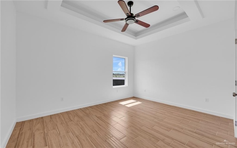 3216 E Ventura Street, Edinburg, TX 78542, 3 Bedrooms Bedrooms, ,2 BathroomsBathrooms,Residential,For Sale,3216 E Ventura Street,0,478111