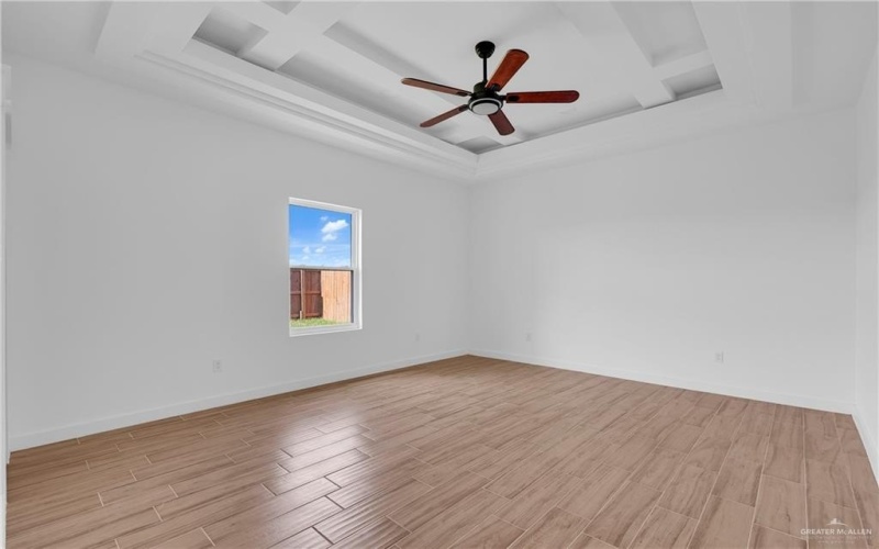 3216 E Ventura Street, Edinburg, TX 78542, 3 Bedrooms Bedrooms, ,2 BathroomsBathrooms,Residential,For Sale,3216 E Ventura Street,0,478111