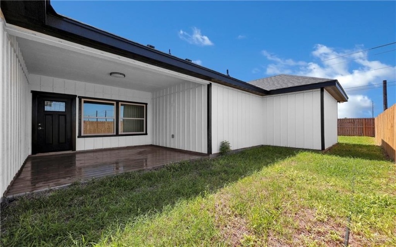 3216 E Ventura Street, Edinburg, TX 78542, 3 Bedrooms Bedrooms, ,2 BathroomsBathrooms,Residential,For Sale,3216 E Ventura Street,0,478111