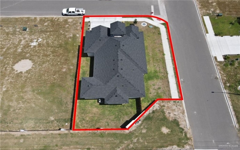3216 E Ventura Street, Edinburg, TX 78542, 3 Bedrooms Bedrooms, ,2 BathroomsBathrooms,Residential,For Sale,3216 E Ventura Street,0,478111