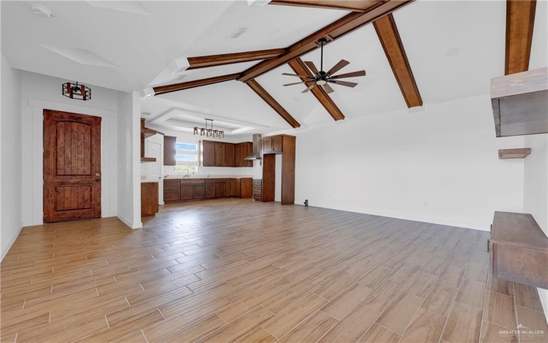 3216 E Ventura Street, Edinburg, TX 78542, 3 Bedrooms Bedrooms, ,2 BathroomsBathrooms,Residential,For Sale,3216 E Ventura Street,0,478111