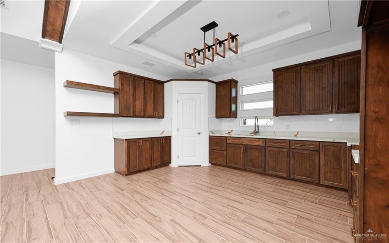 3216 E Ventura Street, Edinburg, TX 78542, 3 Bedrooms Bedrooms, ,2 BathroomsBathrooms,Residential,For Sale,3216 E Ventura Street,0,478111