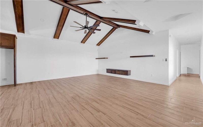 3216 E Ventura Street, Edinburg, TX 78542, 3 Bedrooms Bedrooms, ,2 BathroomsBathrooms,Residential,For Sale,3216 E Ventura Street,0,478111