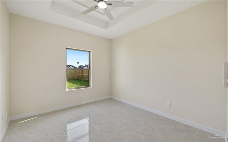 1209 E Evergreen Avenue, San Juan, TX 78589, 3 Habitaciones Habitaciones , ,2 BañosBaños,Residential,En Venta,1209 E Evergreen Avenue,0,478129