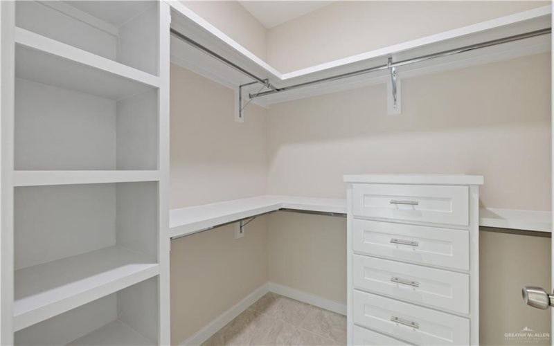 1209 E Evergreen Avenue, San Juan, TX 78589, 3 Habitaciones Habitaciones , ,2 BañosBaños,Residential,En Venta,1209 E Evergreen Avenue,0,478129