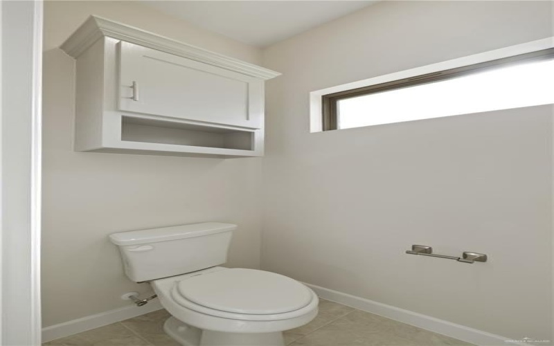 1209 E Evergreen Avenue, San Juan, TX 78589, 3 Habitaciones Habitaciones , ,2 BañosBaños,Residential,En Venta,1209 E Evergreen Avenue,0,478129