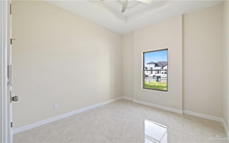 1209 E Evergreen Avenue, San Juan, TX 78589, 3 Habitaciones Habitaciones , ,2 BañosBaños,Residential,En Venta,1209 E Evergreen Avenue,0,478129