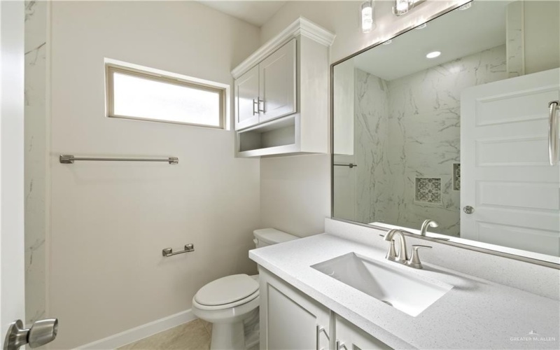 1209 E Evergreen Avenue, San Juan, TX 78589, 3 Habitaciones Habitaciones , ,2 BañosBaños,Residential,En Venta,1209 E Evergreen Avenue,0,478129