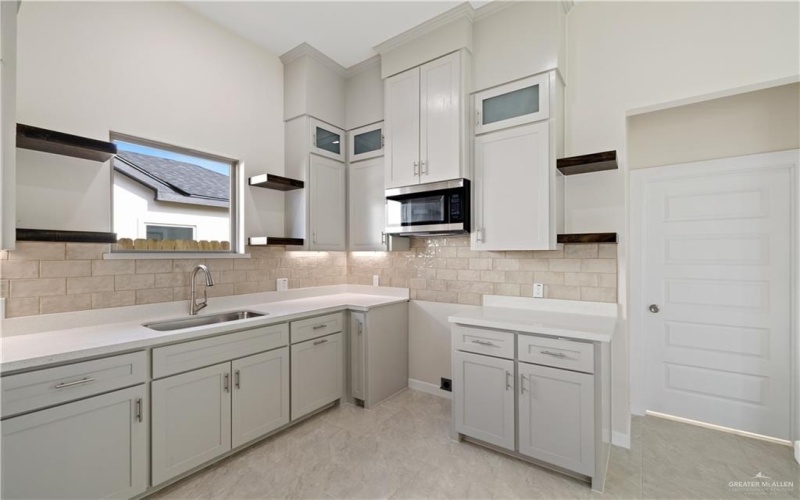 1209 E Evergreen Avenue, San Juan, TX 78589, 3 Habitaciones Habitaciones , ,2 BañosBaños,Residential,En Venta,1209 E Evergreen Avenue,0,478129